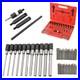 Valve_Seat_Single_Plane_Cutting_Tools_Universal_Boring_Cutter_Tools_Dia_22_63mm_01_jsf