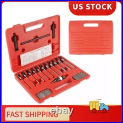 Valve Seat Single Plane Cutting Tools Universal Boring Cutter Valve Repair