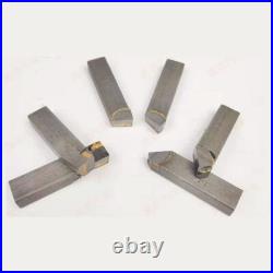 Valve Seat Single Plane Cutting Tools Universal Boring Cutter Valve Repair