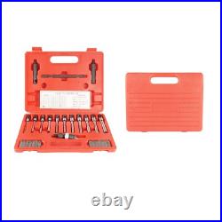 Valve Seat Single Plane Cutting Tools Universal Boring Cutter Valve Repair