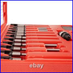 Valve Seat Single Plane Cutting Tools Universal Boring Cutter Valve Repair