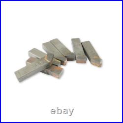 Valve Seat Single Plane Cutting Tools Universal Boring Cutter Valve Repair