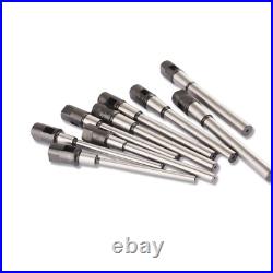 Valve Seat Single Plane Cutting Tools Universal Boring Cutter Valve Repair