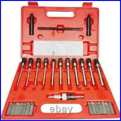 Valve Seat Single Plane Cutting Tools Universal Boring Cutter Valve Repair Tools Valve Seat Single Plane Cutting Tools Universal Boring Cutter Valve Repair Tools