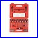 Valve_Seat_Single_Plane_Cutting_Tools_Universal_Boring_Cutter_Valve_Repair_Tools_01_fuu