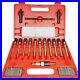 Valve_Seat_Single_Plane_Cutting_Tools_Universal_Boring_Cutter_Valve_Repair_Tools_01_jj