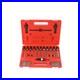 Valve_Seat_Single_Plane_Cutting_Tools_Universal_Boring_Cutter_Valve_Repair_Tools_01_ontk