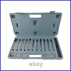 Valve Seat Single Plane Cutting Tools Universal Boring Cutter Valve Repair Tools