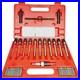 Valve_Seat_Single_Plane_Cutting_Tools_Universal_Boring_Cutter_Valve_Repair_Tools_01_wlj