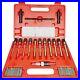 Valve_Seat_Single_Plane_Cutting_Tools_Universal_Boring_Cutter_Valve_Repair_Tools_01_yqe