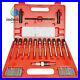 Valve_Seat_Single_Plane_Cutting_Tools_Universal_Boring_Cutter_Valve_Repair_Tools_01_zdrr