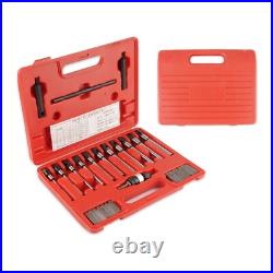 Valve Seat Single Plane Cutting Tools Universal Boring Cutter Valve Repair Tools