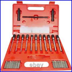 Valve Seat Single Plane Cutting Tools Universal Boring Cutter Valve Repair Tools