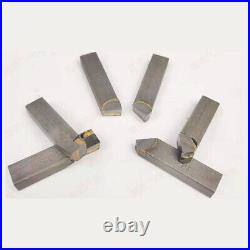 Valve Seat Single Plane Cutting Tools Universal Boring Cutter Valve Repair Tools