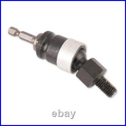 Valve Seat Single Plane Cutting Tools Universal Boring Cutter Valve Repair Tools