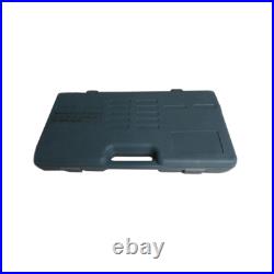 Valve Seat Single Plane Cutting Tools Universal Boring Cutter Valve Repair Tools