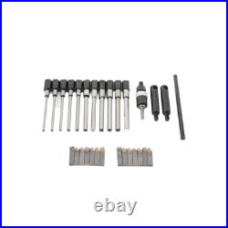 Valve Seat Single Plane Cutting Tools Universal Boring Cutter Valve Repair Tools Valve Seat Single Plane Cutting Tools Universal Boring Cutter Valve Repair Tools