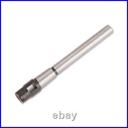 Valve Seat Single Plane Cutting Tools Universal Boring Cutter Valve Repair Tools