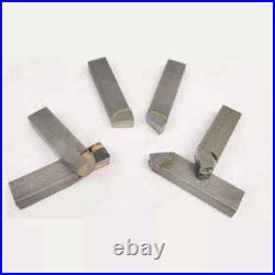 Valve Seat Single Plane Cutting Tools Universal Boring Cutter Valve Repair Tools