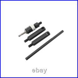 Valve Seat Single Plane Cutting Tools Universal Boring Cutter Valve Repair Tools Valve Seat Single Plane Cutting Tools Universal Boring Cutter Valve Repair Tools