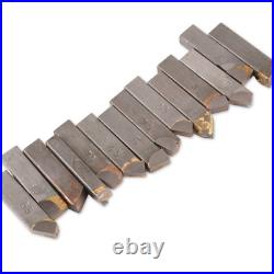 Valve Seat Single Plane Cutting Tools Universal Boring Cutter Valve Repair Tools