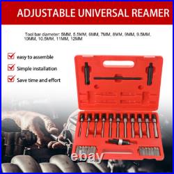Valve Seat Single Plane Cutting Tools Universal Boring Cutter for 22-63 mm Valve Valve Seat Single Plane Cutting Tools Universal Boring Cutter for 22-63 mm Valve