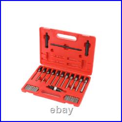 Valve Seat Single Plane Cutting Tools Universal Boring Cutter for 22-63 mm Valve Valve Seat Single Plane Cutting Tools Universal Boring Cutter for 22-63 mm Valve