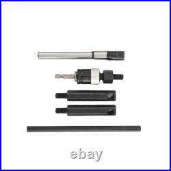 Valve Seat Single Plane Cutting Tools Universal Boring Cutter for 22-63 mm Valve Valve Seat Single Plane Cutting Tools Universal Boring Cutter for 22-63 mm Valve