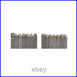 Valve Seat Single Plane Cutting Tools Universal Boring Cutter for 22-63 mm Valve Valve Seat Single Plane Cutting Tools Universal Boring Cutter for 22-63 mm Valve