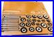 Valve_Seat_and_Face_Cutter_Set_for_Automotive_Industries_20_Pieces_01_wvko