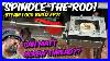 Valve_Spindle_Rods_Thread_Cutting_Ep71_Project_Tinkerbell_7_1_4_Steam_Loco_Build_01_nl