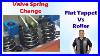 Valve_Springs_Flat_Tappet_Vs_Roller_01_rhh