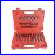 Valve_cutting_tool_22_63mm_single_sided_valve_seat_reamer_repair_tool_01_lzmg