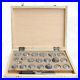 Valve_repair_seat_tool_kit_universal_Valve_Grinder_Valve_valve_seat_reamer_01_rqd