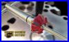 Valve_seat_cutter_carbide_tip_DIY_set_of_engine_repair_tools_01_rcp