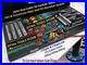 Valve_seat_cutter_kit_Go_Kart_Mower_Motorcycle_ATV_3_Angle_Valve_Job_01_die