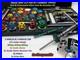 Valve_seat_cutter_kit_Go_Kart_Mower_Motorcycle_ATV_3_Angle_Valve_Job_01_rp