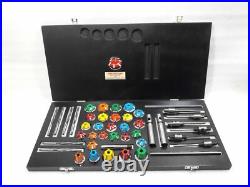 Valve seat cutter kit Go Kart Mower Motorcycle ATV 3 Angle Valve Job Valve seat cutter kit Go Kart Mower Motorcycle ATV 3 Angle Valve Job
