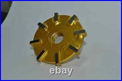 Valve seat cutter kit Go Kart Mower Motorcycle ATV 3 Angle Valve Job Valve seat cutter kit Go Kart Mower Motorcycle ATV 3 Angle Valve Job