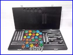 Valve seat cutter kit Go Kart Mower Motorcycle ATV 3 Angle Valve Job Valve seat cutter kit Go Kart Mower Motorcycle ATV 3 Angle Valve Job