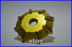 Valve seat cutter kit Go Kart Mower Motorcycle ATV 3 Angle Valve Job Valve seat cutter kit Go Kart Mower Motorcycle ATV 3 Angle Valve Job