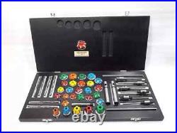 Valve seat cutter kit Go Kart Mower Motorcycle ATV 3 Angle Valve Job Valve seat cutter kit Go Kart Mower Motorcycle ATV 3 Angle Valve Job