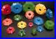 Valve_seat_cutter_set_5_piece_made_of_carbide_2_cutting_angles_01_rtw