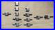 Valve_seat_cutters_Lot_Of_12_01_ss