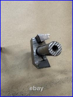 Valve seat cutters, Lot Of 12