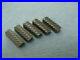 Valve_seat_cutting_serrated_blades_1_2for_New3Acut_and_Neway_cutter_heads_5pack_01_mrfi