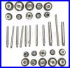 Valve_seat_milling_cutter_set_made_of_high_speed_steel_for_car_and_01_yeb