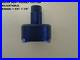 Valve_seat_pocket_cutter_adjustable_range_1_5_8_1_7_8_for_3_8_pilot_01_jxnh