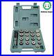 Valve_seat_reamer_Motorcycle_Valve_Repair_Displacement_Cutters_Valve_tool_Set_01_pu