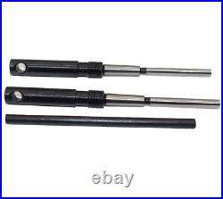 Valve seat reamer Motorcycle Valve Repair Displacement Cutters Valve tool Set Valve seat reamer Motorcycle Valve Repair Displacement Cutters Valve tool Set